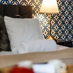 Happy Monte Cassino 44 A Apartment Sopot