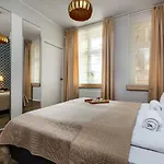 Happy Monte Cassino 44 A Apartment *