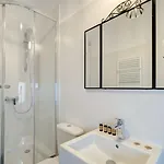 Apartment Happy Monte Cassino 44 A