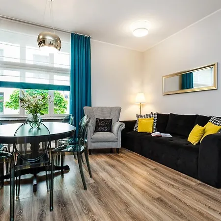 Happy Monte Cassino 44 A *