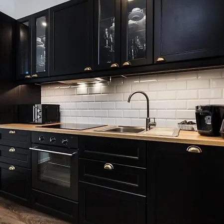 Happy Monte Cassino 44 A *