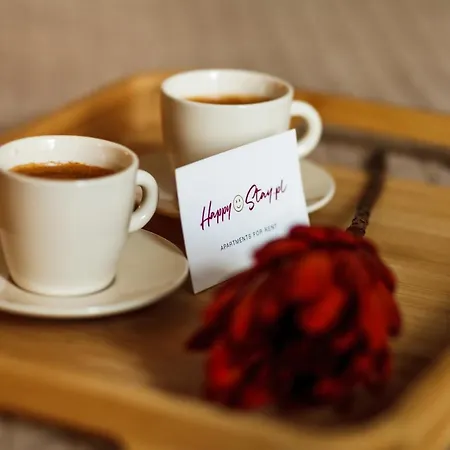 Happy Monte Cassino 44 A