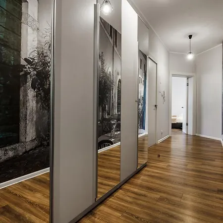 Happy Monte Cassino 44 A