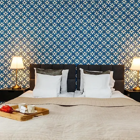 Happy Monte Cassino 44 A *