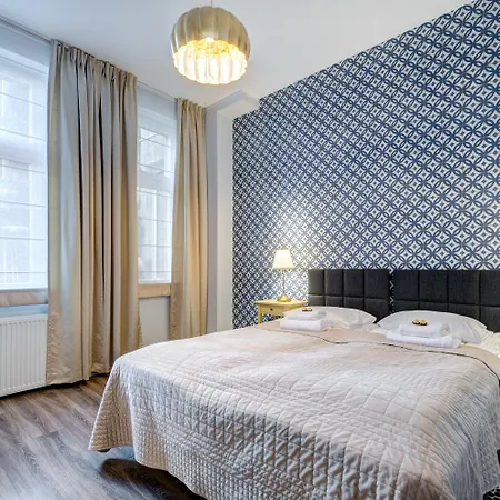 Happy Monte Cassino 44 A *