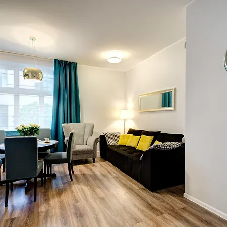 Happy Monte Cassino 44 A Apartment