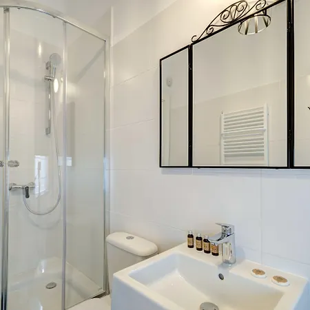 アパート Happy Monte Cassino 44 A