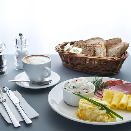 Happy Monte Cassino 44 A Zoppot