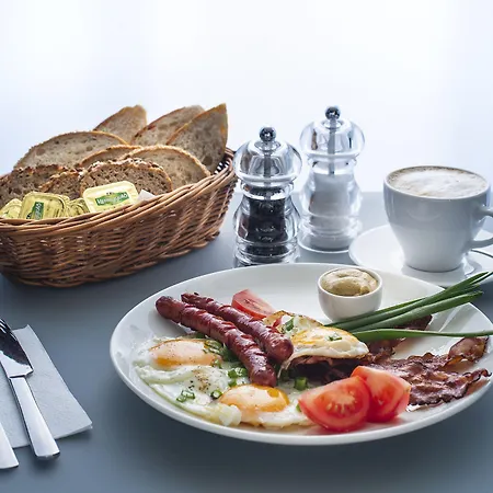 Happy Monte Cassino 44 A * Zoppot